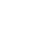 DNV ISO 27001 certificering