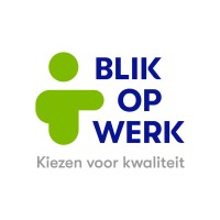 BOW logo